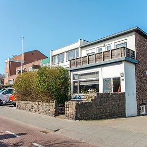 Bungalow met een Slaapkamer